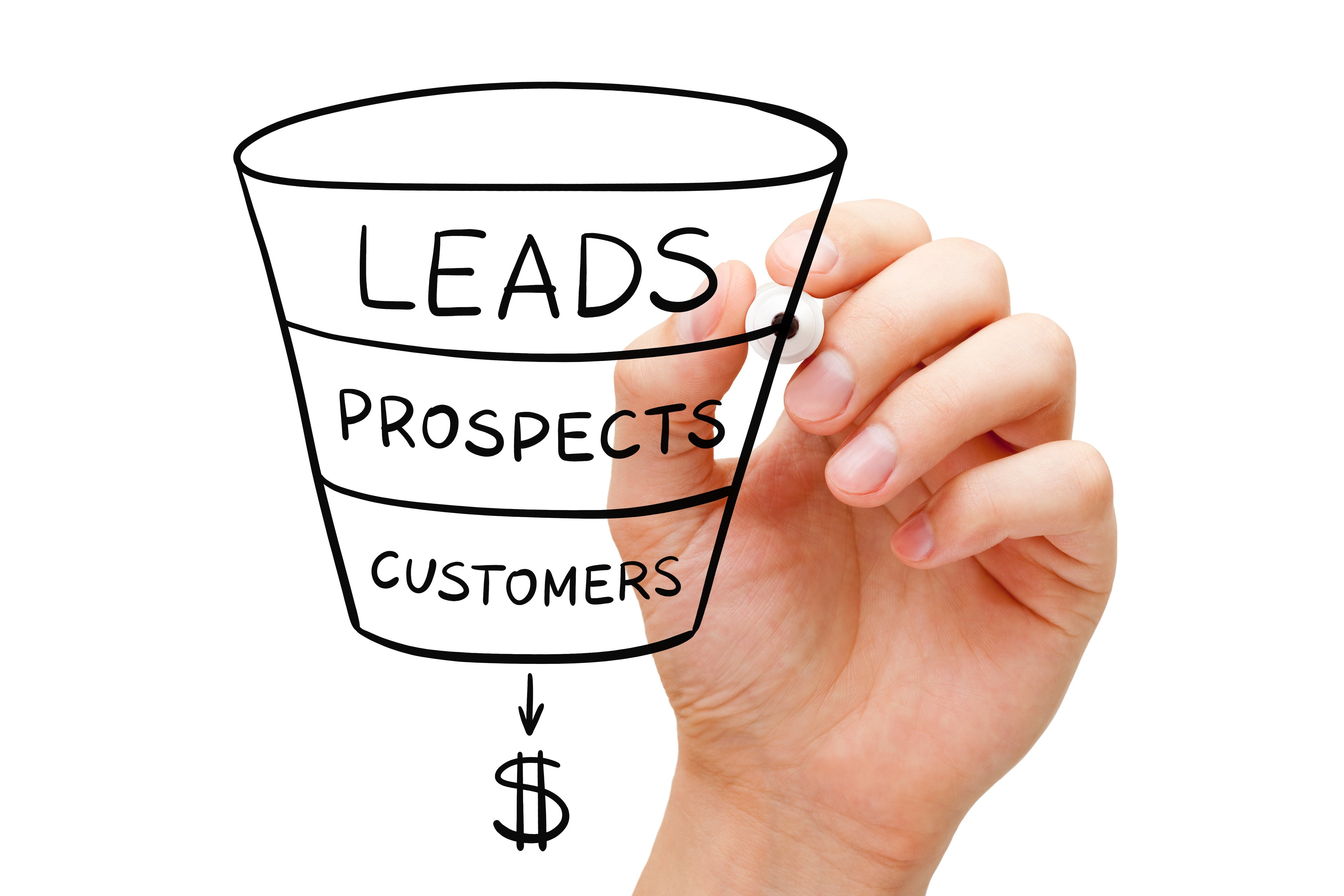 LEADGEN