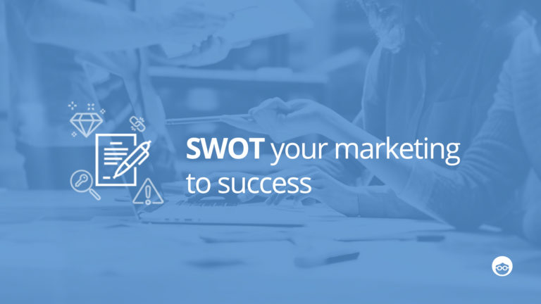 Analyse SWOT : un outil essentiel pour le marketing d’entreprise