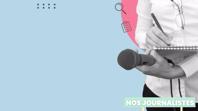 RÉALISATION D’UNE ENQUÊTE